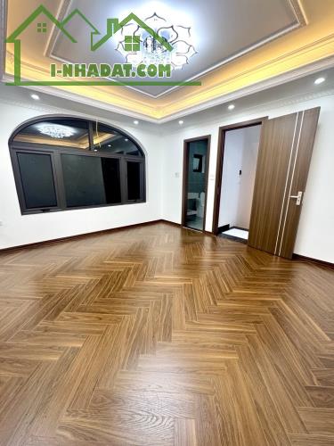 🏆 SIÊU PHẨM THANG MÁY – MẶT TIỀN LỚN – KINH DOANH – Ô TÔ TRÁNH – NGÕ THÔNG - 2