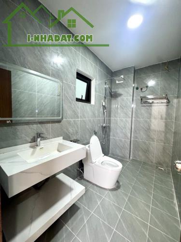 🏆 SIÊU PHẨM THANG MÁY – MẶT TIỀN LỚN – KINH DOANH – Ô TÔ TRÁNH – NGÕ THÔNG - 4