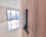 Ở ngay căn hộ giá tốt Lavida Plus Q7 - 37m2 giá 8 triệu/ tháng rèm, máy lạnh ở ngay