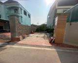 Đất đẹp vị trí đẹp hiếm có có 102