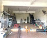 💥 🏠 BÁN NHÀ 2 TẦNG – MẶT TIỀN KINH DOANH DƯƠNG THIỆU TƯỚC