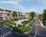 CƠ HỘI VÀNG CHỈ DÀNH CHO 15 NỀN ĐẸP NHẤT DỰ ÁN TÂN HỘI - NINH THUẬN