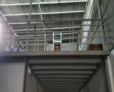 BÁN ĐẤT, TẶNG NHÀ, 128M2, NGUYỄN ẢNH THỦ, SHR, CHỈ 7 TỶ