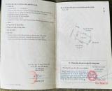 Bán đất Đoàn Xá - Kiến Thụy - Hải Phòng