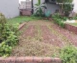 Chủ cần bán 84m2, mt4.5m, ô tô thông, Phúc Thịnh, Hà Nội 7 tỷ.