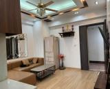 Bán Chung Cư CT4 Xa La Hà Đông, Ngay Ngã Ba Xa La, 2 Ngủ, 54m2 Sổ Đỏ Lâu Dài Giá Chỉ 2,8Tỷ