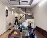 🏡 BÁN NHÀ RIÊNG 3 TẦNG – TRUNG LỰC – VUÔNG VẮN – GIÁ TỐT 🏡