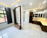 Bán nhà 61m2, 4PN, 4WC, 3 tầng, Q.2, 6.99  tỷ, sổ hồng