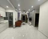 Cho thuê căn hộ Q7 Riverside 2PN 2W nội thất đẹp, dọn vào ở ngay