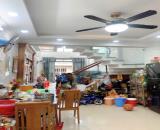 TRỊNH ĐÌNH TRỌNG, TÂN PHÚ GIÁP TÂN BÌNH, 2 TẦNG, 4 x 20, CHỈ 5.2, HẺM XE HƠI THÔNG, [A208]