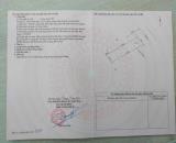 CHÍNH CHỦ BÁN LÔ ĐẤT ĐẸP – MẶT TIỀN RỘNG – ĐƯỜNG THÔNG THOÁNG