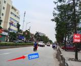 💥nhỉnh 6x tr/m² - LÔ ĐẤT ĐẸP TRUNG TÂM KIM BÀI – Ô TÔ TRÁNH – KINH DOANH ☎️0977690119 📍