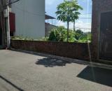 85m full thổ cư thửa đẹp, Không Lỗi, Ô tô chạy vòng quanh Thôn Bầu, Kim Chung, Đông Anh.