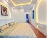 CHỈ HƠN 10 TỶ CÓ NGAY SỔ CHÍNH CHỦ NHÀ TRUNG TÂM PHÚ THƯỢNG 48M2 Ô TÔ VÀO NHÀ.