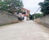 CHỦ CẦN BÁN NHANH 119m² sẵn sổ - Đông Sơn, Chương Mỹ - GIÁ SIÊU MỀM 💥