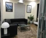 CHO THUÊ NHÀ khu vực Văn Cao - Hải An - Hải Phòng