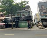 BÁN NHÀ MẶT TIỀN NGUYỄN TRÃI, P.2, Q.5 – CĂN GÓC, NHÀ MỚI ĐẸP – GIÁ TỐT