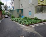 Nhập cư Thiên lộc, Thiên Biều , Lô Góc đường thông ô tô Vòng quanh