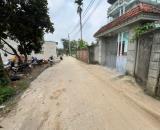 CHÍNH CHỦ CẦN BÁN LÔ ĐẤT ĐẸP 360M² FULL THỔ CƯ  - Thành Phố Hà Nội