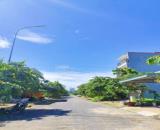 BÁN NỀN 126M2, ĐƯỜNG B3, KDC TÂN PHÚ, CÁI RĂNG, CẦN THƠ