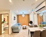 Căn hộ 2PN 2W cho thuê Q7 Complex gần trung tâm vào ở ngay