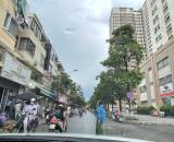 CẦN BÁN BIỆT THỰ GÓC 204M2 TÂN TÂY ĐÔ HƯỚNG TÂY BẮC (0915458886)