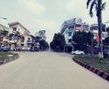 LIỀN KỀ TÂN TÂY ĐÔ MẶT CHUNG CƯ – THUẬN TIỆN KINH DOANH (0915458886)