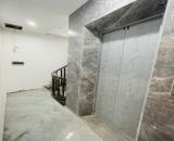 💥Vũ Ngọc Phan, Xây Mới, 20m Ra Ôtô, Bãi Gửi Ôtô Gần Nhà, 5 Tầng Thang Máy, Giá 10 Tỷ