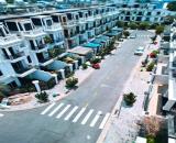 Bán nhà KDC Tín Nghĩa Á Châu, Quang Vinh, Biên Hòa: 5 x 17, giá 6,55 tỷ