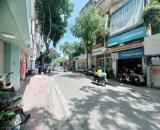 Bán nhà Nguyễn Công Hoan, Ba Đình, 68m2, Mt 3.5m, chỉ 12.9 tỷ