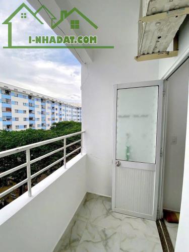 BÁN CĂN HỘ CHUNG CƯ VĨNH ĐIỀM TRUNG – NHA TRANG