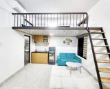 🏗️ BÁN TÒA CCMN DÒNG TIÊN KHỦNG – 110M² – 8 TẦNG – 35 PHÒNG – GIÁ 20 TỶ - hangmini.com