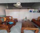Bán nhà C4 đường AN HẢI BẮC 4 - P.An Hải Bắc- Sơn Trà. Gía 4ty150 có bớt LH 0942992361
