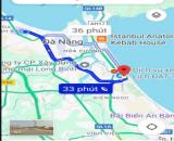 r
🔴Bá.n đất đườngg Phan Tòng- đườngg 7,5m