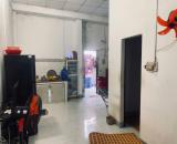 💥Chỉ 750 triệu – Có Ngay Nhà 75m2 Sát Biển LaGi, Bình Thuận