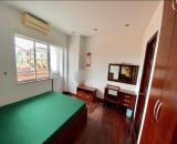 Cần cho thuê chung cư Bigemco Quận 11, diện tích 70m 2PN Full nội thất