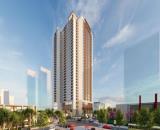 BÁN SÀN THƯƠNG MẠI HARMONY SQUARE – CƠ HỘI ĐẦU TƯ ĐỈNH CAO TẠI TRUNG TÂM QUẬN THANH XUÂN