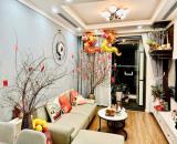 Nhà Ngọa Long – 37m² – 6 tầng thang máy – ô tô đỗ cổng - Gần UBND BẮC TỪ LIÊM – 7 tỷ