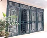 BÁN NHÀ NGUYỄN KHOÁI   TRUNG TÂM HAI BÀ TRƯNG – NGÕ NÔNG RỘNG   27m-3 tầng -3,4 t