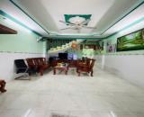 Nhà To - Giá Nhỏ chỉ 4ty - Gần cầu Chà Và - 50m2 - 1 đời chủ - Hiện Hữu .