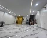BÁN GẤP NHÀ CHÍNH CHỦ LĨNH NAM - HOÀNG MAI - NGÕ THÔNG THOÁNG - THANG MÁY.