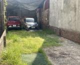 💥MẶT TIỀN VÀNG – VỪA Ở VỪA KINH DOANH – 115M² – 18 TỶ - VĨNH NGỌC ĐÔNG ANH.