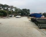 💥TÀI CHÍNH DƯỚI 3 TỶ SỞ HỮU NGAY 100M² FULL THỔ TẠI ĐÔNG SƠN – LÀN 2 QL6