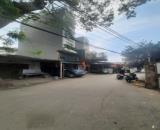 Bán đất Phan Trọng Tuệ, ngõ ô tô. phân lô quân đội, KĐT Linh Đàm, 40m2, chỉ 5.8 tỷ