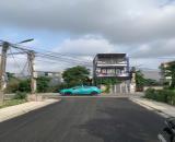 Đất Vĩnh Khê , An Đồng , An Dương - Vị trí sáng đẹp