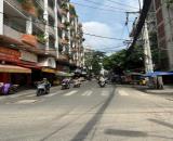 Bán Nhà Mặt Tiền Kinh Doanh Đường Huỳnh Khương An, Phường 05, Quận Gò vấp, Hồ chí Minh