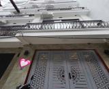 HIẾM- ccmn -Trần Cung 52m- gần phố- mt4,3m- 9pkk-DT560tr/n- 9 tỷ 48.