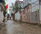 Ngõ thông, đường 4m Ô Tô 7 chỗ, đất Ngọc Chi, Vĩnh Ngọc ( Vĩnh Thanh ) 60m, MT 4M. Gía 7,2