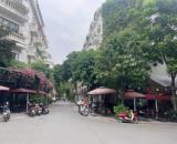 Chính chủ bán 100m2 , 5 tầng Liền kề Đô Nghĩa - Dương Nội kế bên Bệnh Viện Nhi Hà Nội