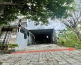 Đất mặt tiền Hòa Phú 11, gần đường Hoàng Thị Loan